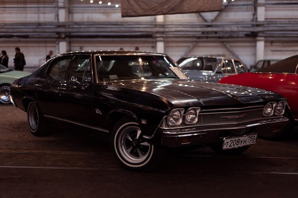 Top conseils pour sélectionner un attelage de voiture idéal