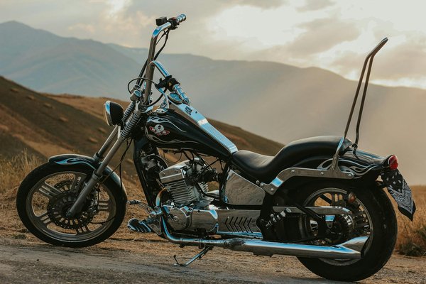 Quels sont les avantages de l'utilisation de produits d'entretien écologiques pour votre voiture ?