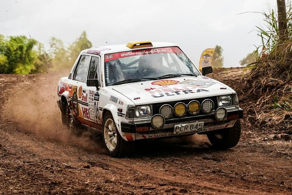 Top 10 suv fiables à privilégier pour l'année 2025