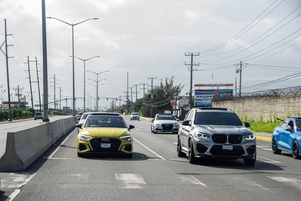 Protéger sa moto de la pluie : quelles solutions ?