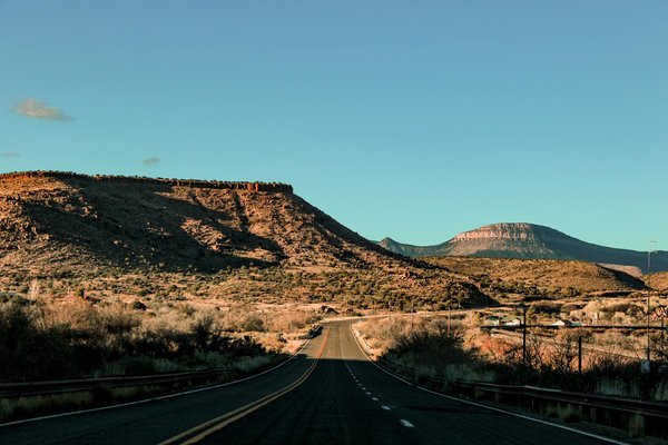 Pourquoi la maintenance préventive est-elle plus avantageuse que les réparations correctives pour un véhicule ?