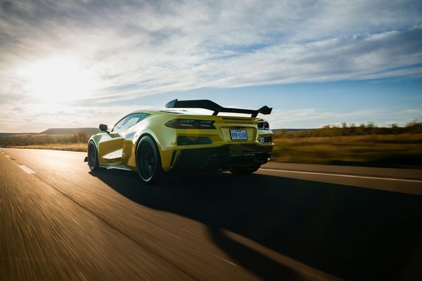 Entretien des freins de moto : votre clé pour une conduite sûre