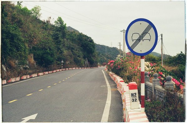 Quels sont les meilleurs outils pour entretenir sa moto ?