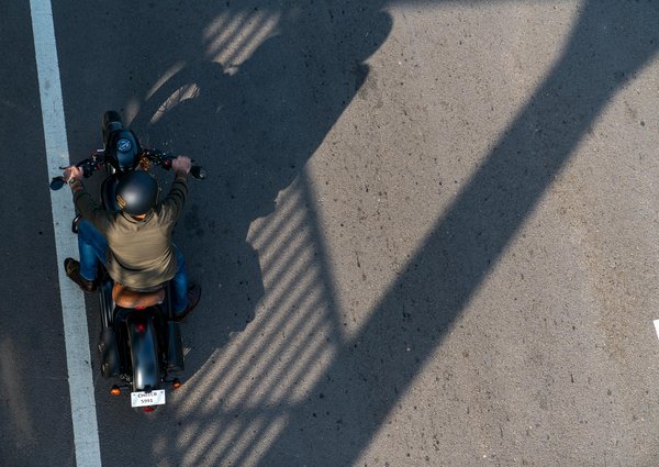 Location voiture metz : le guide pour vos déplacements faciles