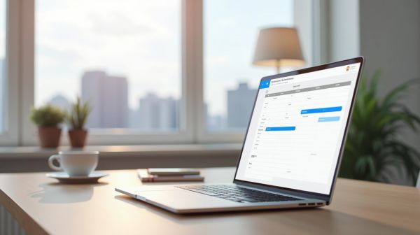 Comment obtenir un devis assurance auto optimal en ligne
