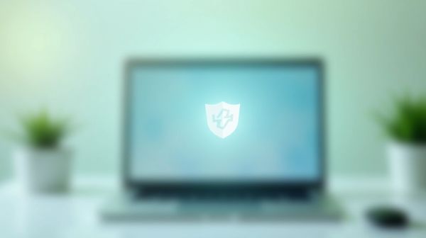 Comment obtenir un devis assurance auto optimal en ligne