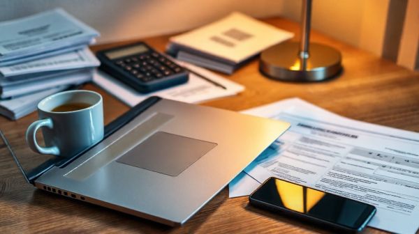 Top astuces pour maximiser votre devis d'assurance automobile en ligne