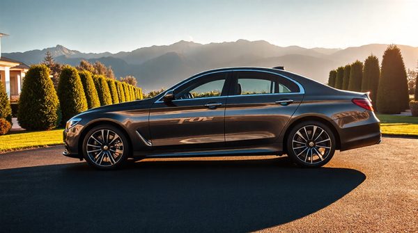 Top conseils pour sélectionner un attelage de voiture idéal