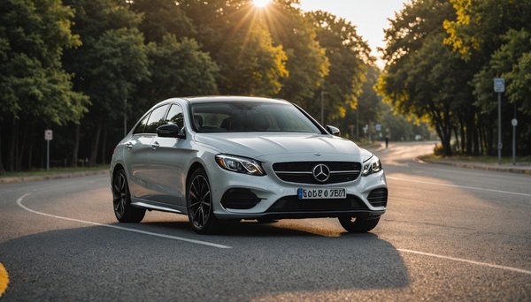 Critères essentiels pour réussir la restitution d'un véhicule de leasing