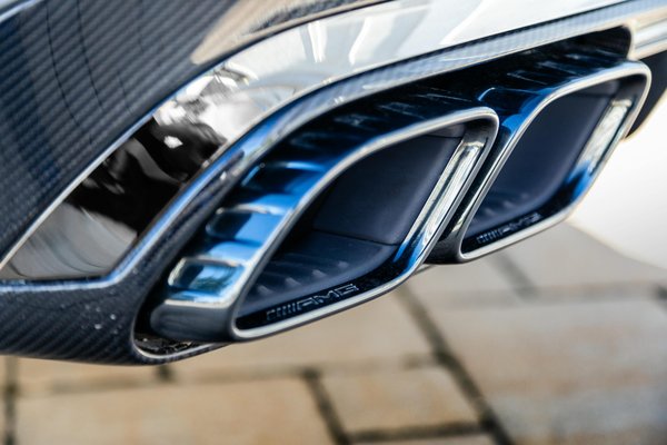 Analyse des prix des systèmes audio actifs et de leurs alternatives