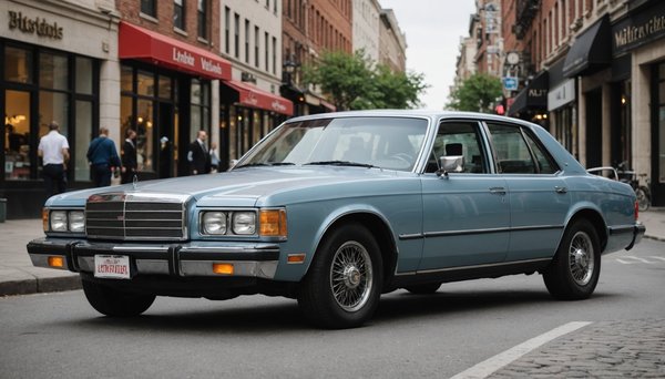 Lld sans bilan : des véhicules pour booster votre entreprise