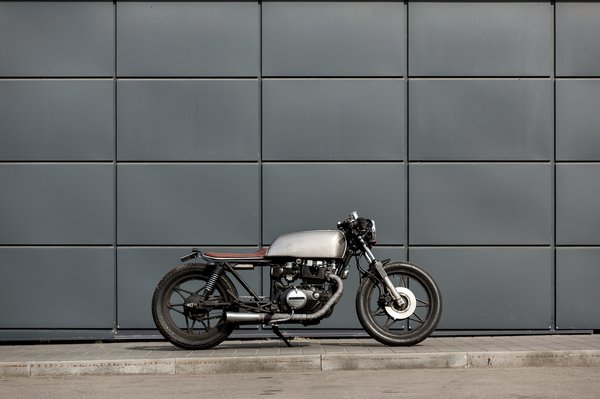 Conseils pratiques pour optimiser vos trajets en moto et vélo