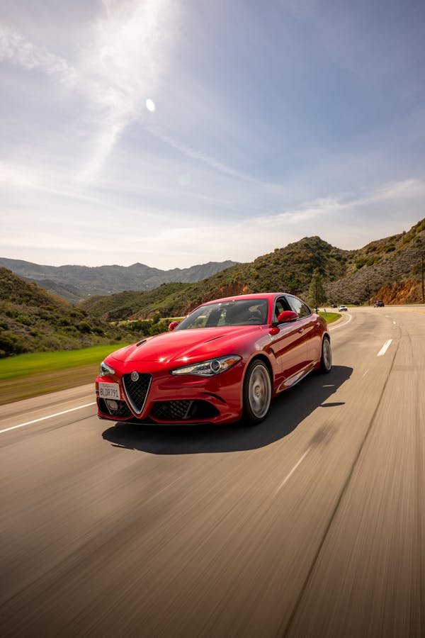 Guide pratique pour choisir votre attelage pour voiture