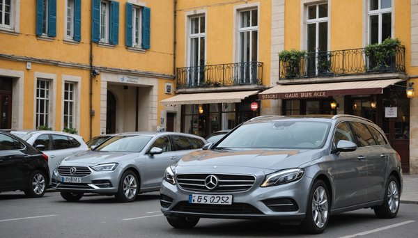 Serrurier pour voiture à perpignan : intervention rapide et devis gratuit